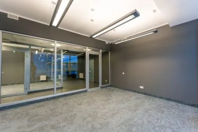 Izīrē biroju, Mūkusalas iela 41, Rīga, Kreisais krasts, Pārdaugava (tuvā) / 6 171 € 56