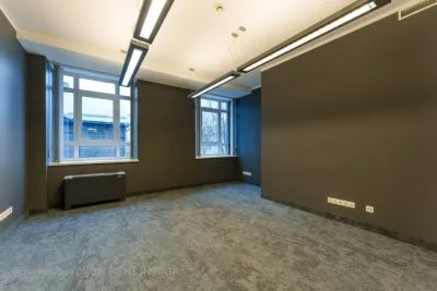 Izīrē biroju, Mūkusalas iela 41, Rīga, Kreisais krasts, Pārdaugava (tuvā) / 6 171 € 77