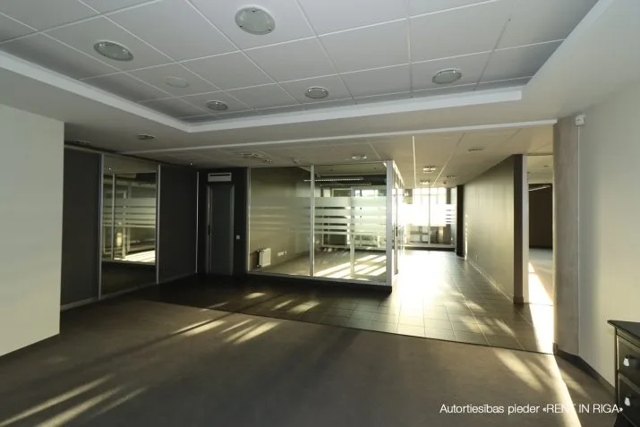Mūkusalas iela 41 3