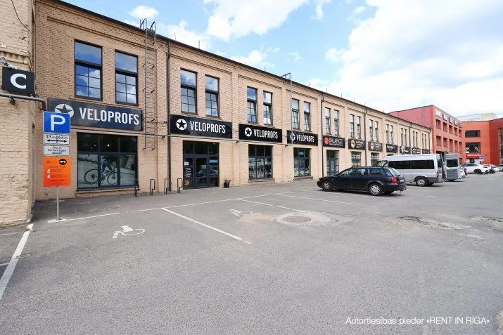 Brīvības iela 401 4