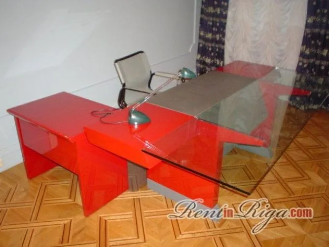 Mārstaļu iela 2