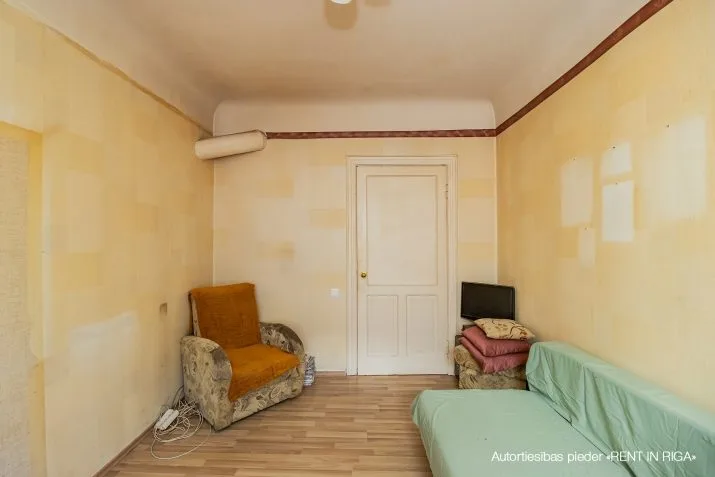 Pārdod dzīvokli, Vārnu iela 8B, Rīga, Labais krasts, Centrs / 59 000 € 8