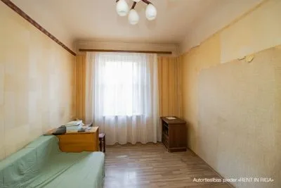 Pārdod dzīvokli, Vārnu iela 8B, Rīga, Labais krasts, Centrs / 59 000 € 7