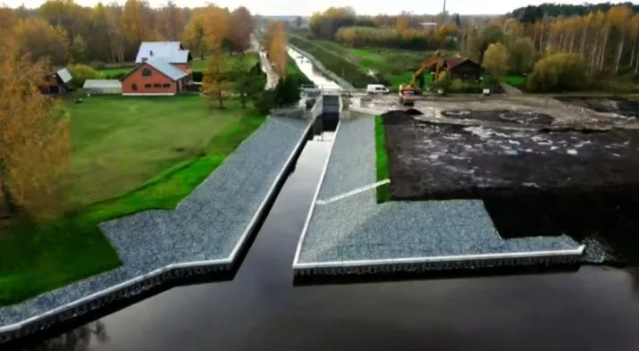 Daugavas iela 37 4