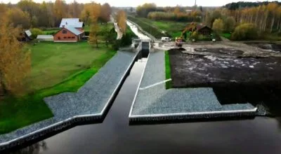 Pārdod zemi, Daugavas iela 37, Ādažu novads, Ādaži / 106800 € 4