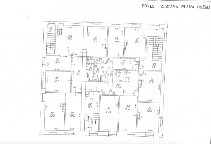 Brīvības iela 186 37