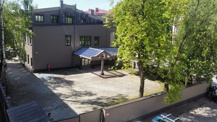 Brīvības iela 186 2