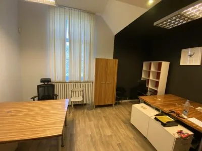 commercial premises For Rent, Brīvības street 186, Rīga, Labais krasts, Centrs / 8 728 € 22
