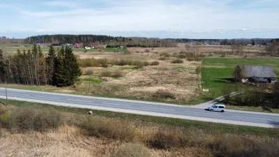 Pārdod zemi, Pilsupes 1, Ķekavas novads, Ķekavas pagasts, Ķekava / 976 000 € 6