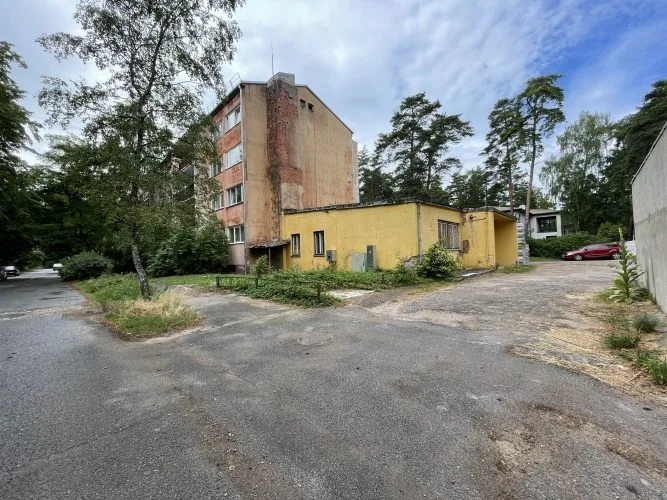 Jelgavas iela 5 2