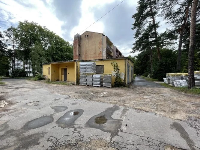 Jelgavas iela 5 1