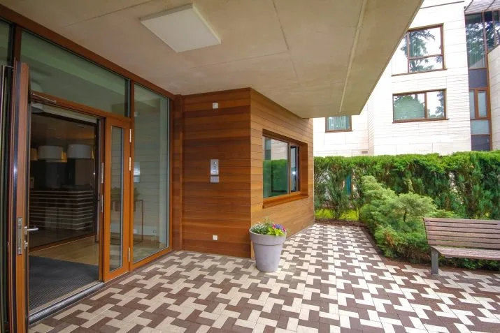 Pārdod dzīvokli, Dzintaru prospekts iela 36, Jūrmala / 550 000 € 32
