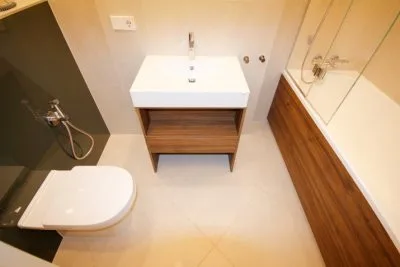 Pārdod dzīvokli, Dzintaru prospekts iela 36, Jūrmala / 550 000 € 11