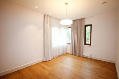 Pārdod dzīvokli, Dzintaru prospekts iela 36, Jūrmala / 550 000 € 19