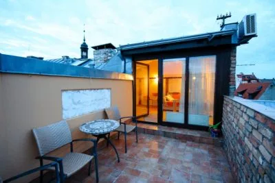 Pārdod dzīvokli, Peitavas iela 5, Rīga, Labais krasts, Centrs / 250 000 € 9