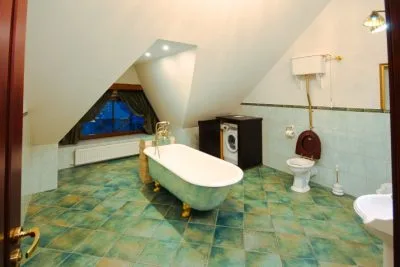 Pārdod dzīvokli, Peitavas iela 5, Rīga, Labais krasts, Centrs / 250 000 € 6