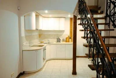 Pārdod dzīvokli, Peitavas iela 5, Rīga, Labais krasts, Centrs / 250 000 € 1
