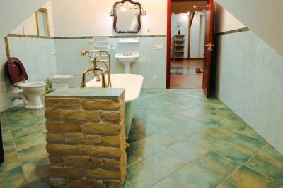 Pārdod dzīvokli, Peitavas iela 5, Rīga, Labais krasts, Centrs / 250 000 € 7