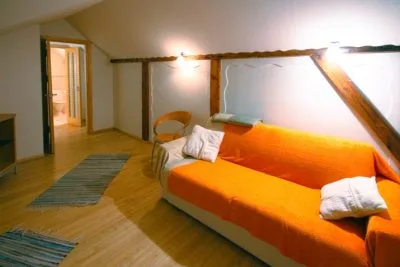 Pārdod dzīvokli, Peitavas iela 5, Rīga, Labais krasts, Centrs / 250 000 € 13