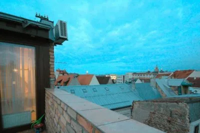 Pārdod dzīvokli, Peitavas iela 5, Rīga, Labais krasts, Centrs / 250 000 € 11