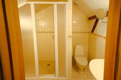 Pārdod dzīvokli, Peitavas iela 5, Rīga, Labais krasts, Centrs / 250 000 € 14