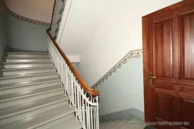 Pārdod dzīvokli, Peitavas iela 5, Rīga, Labais krasts, Centrs / 250 000 € 18