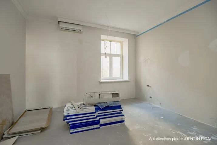 Pārdod dzīvokli, Blaumaņa iela 29, Rīga, Labais krasts, Centrs / 157 000 € 9