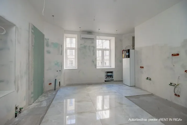 Pārdod dzīvokli, Blaumaņa iela 29, Rīga, Labais krasts, Centrs / 157 000 € 11