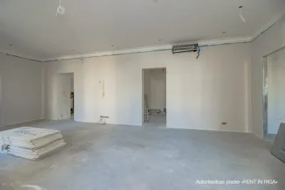 Pārdod dzīvokli, Blaumaņa iela 29, Rīga, Labais krasts, Centrs / 157 000 € 5