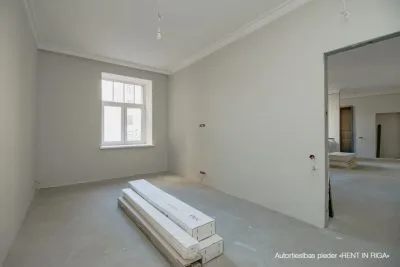 Pārdod dzīvokli, Blaumaņa iela 29, Rīga, Labais krasts, Centrs / 157 000 € 10
