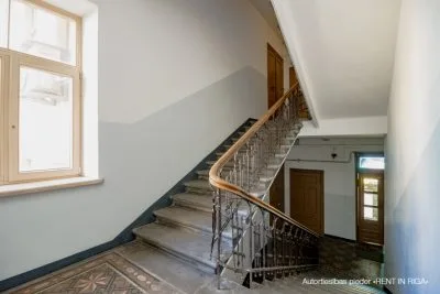 Pārdod dzīvokli, Blaumaņa iela 29, Rīga, Labais krasts, Centrs / 157 000 € 13