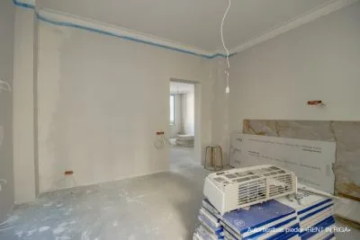 Pārdod dzīvokli, Blaumaņa iela 29, Rīga, Labais krasts, Centrs / 157 000 € 7