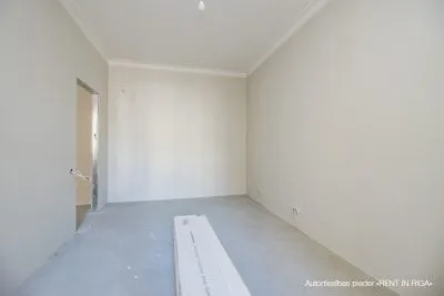 Pārdod dzīvokli, Blaumaņa iela 29, Rīga, Labais krasts, Centrs / 157 000 € 8