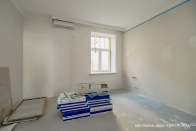 Pārdod dzīvokli, Blaumaņa iela 29, Rīga, Labais krasts, Centrs / 157 000 € 9