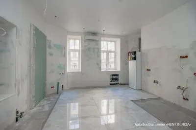 Pārdod dzīvokli, Blaumaņa iela 29, Rīga, Labais krasts, Centrs / 157 000 € 11