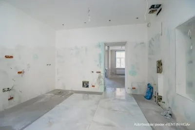 Pārdod dzīvokli, Blaumaņa iela 29, Rīga, Labais krasts, Centrs / 157 000 € 12