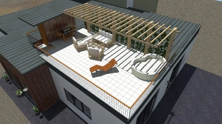 Продажа земли, Jelgavas улица 5, Jūrmala, Bulduri / 255 000 € 8