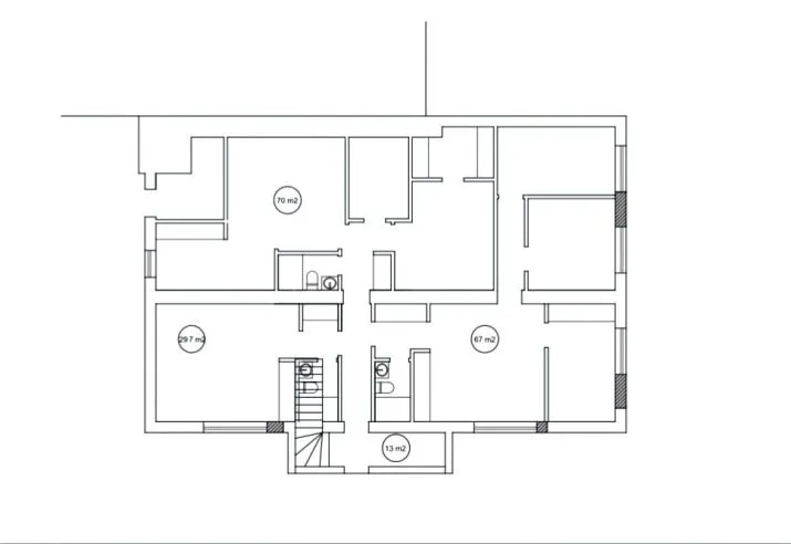 Продажа земли, Jelgavas улица 5, Jūrmala, Bulduri / 255 000 € 13