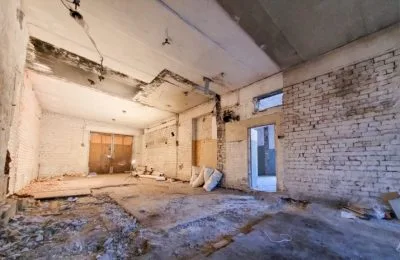 Продажа земли, Jelgavas улица 5, Jūrmala, Bulduri / 255 000 € 7