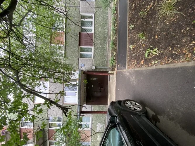 Продажа квартиры, Salaspils улица 18 k6, Rīga, Labais krasts, Ķengarags / 42 000 € 22