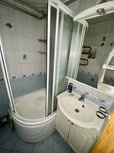 Продажа квартиры, Salaspils улица 18 k6, Rīga, Labais krasts, Ķengarags / 42 000 € 16