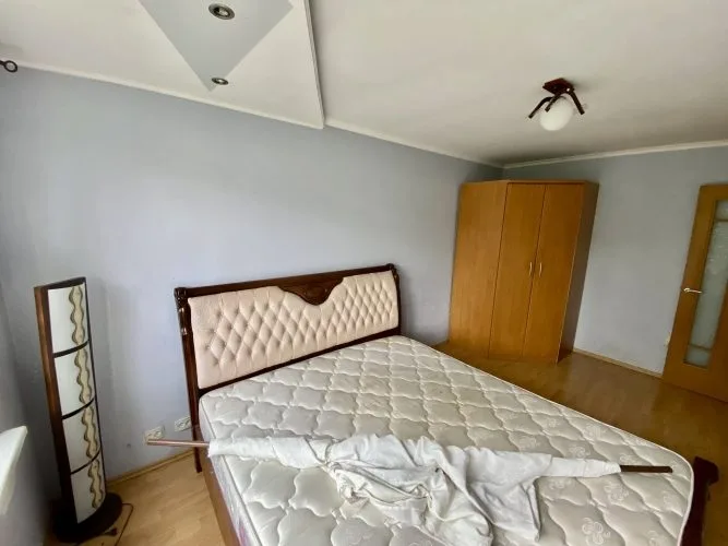 Salaspils iela 18 k6 5