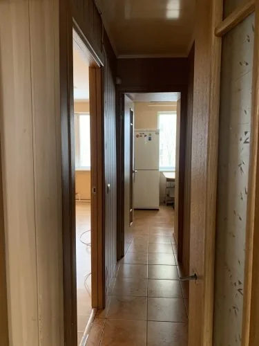 Продажа квартиры, Salaspils улица 18 k6, Rīga, Labais krasts, Ķengarags / 42 000 € 10