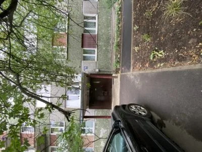 Продажа квартиры, Salaspils улица 18 k6, Rīga, Labais krasts, Ķengarags / 42 000 € 22