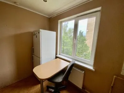 Продажа квартиры, Salaspils улица 18 k6, Rīga, Labais krasts, Ķengarags / 42 000 € 13