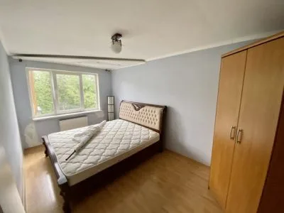Продажа квартиры, Salaspils улица 18 k6, Rīga, Labais krasts, Ķengarags / 42 000 € 3