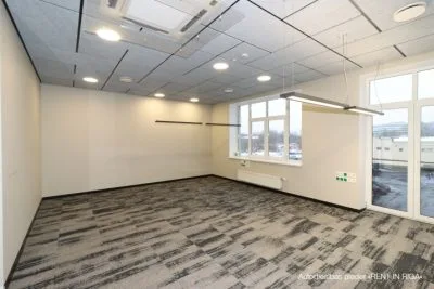 Izīrē biroju, Dēļu iela 5, Rīga, Kreisais krasts, Pārdaugava (tuvā) / 940 € 3