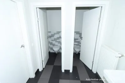 Izīrē biroju, Dēļu iela 5, Rīga, Kreisais krasts, Pārdaugava (tuvā) / 940 € 9