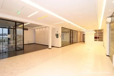 Izīrē biroju, Dēļu iela 5, Rīga, Kreisais krasts, Pārdaugava (tuvā) / 700 € 1