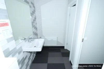 Izīrē biroju, Dēļu iela 5, Rīga, Kreisais krasts, Pārdaugava (tuvā) / 700 € 8
